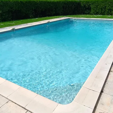 A La Campagne - Detente -piscine * Laboutarie